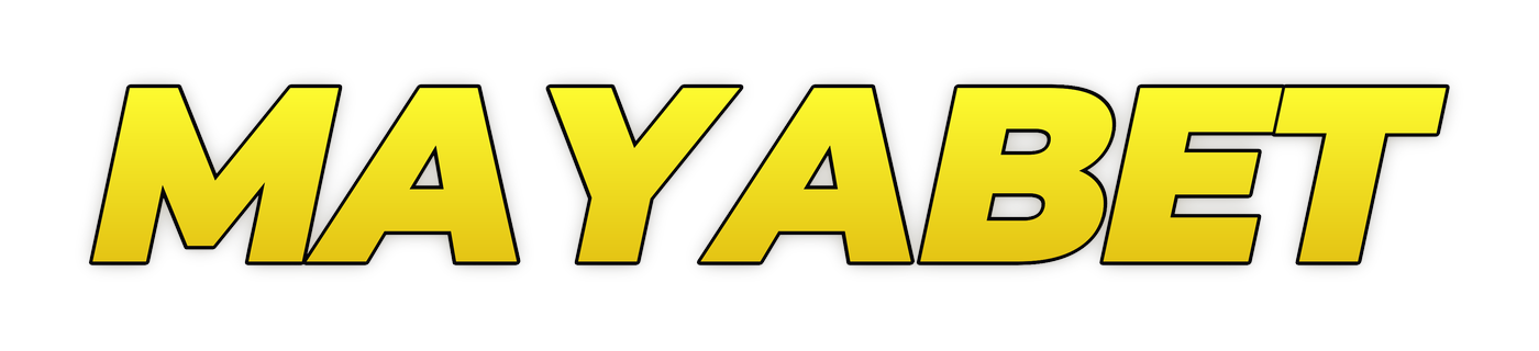 mayabet